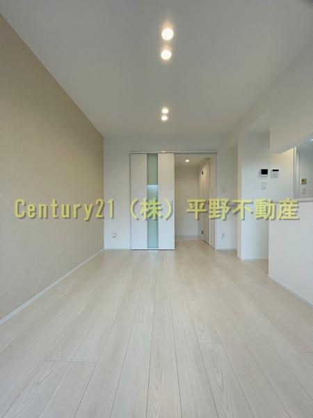 Cherim西鉄久留米Ⅳ