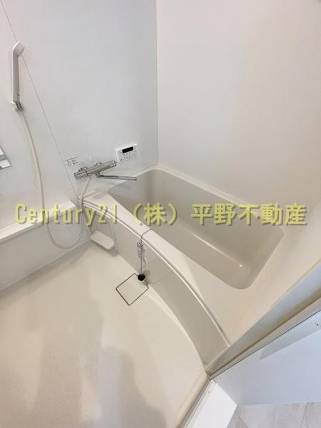Cherim西鉄久留米Ⅳ