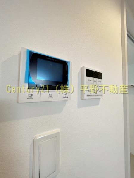 Cherim西鉄久留米Ⅳ
