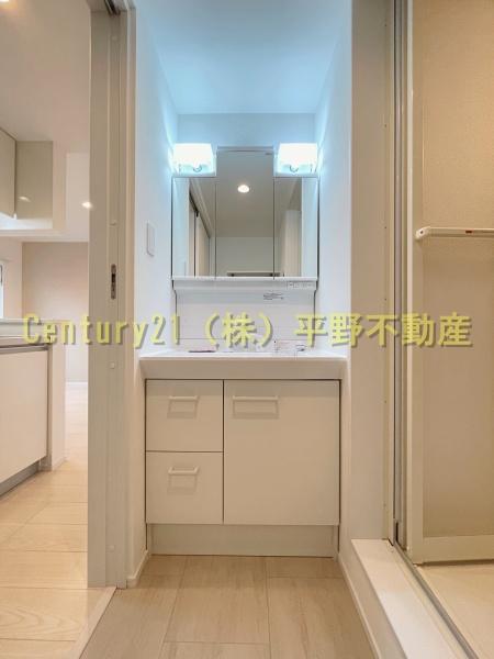 Cherim西鉄久留米Ⅳ