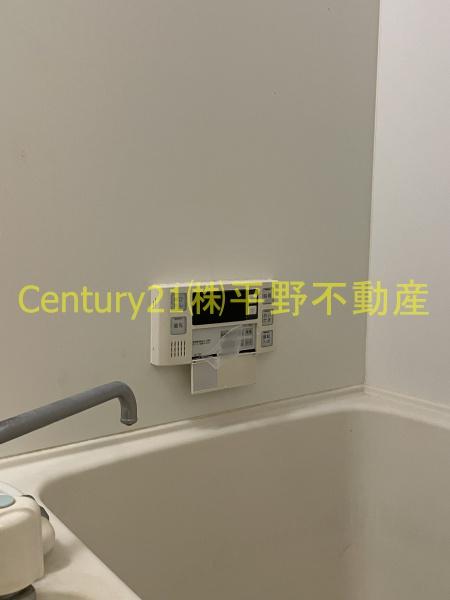 コルリス　B棟