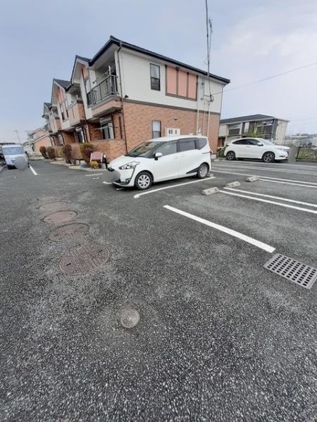 グレイスフルヒロ