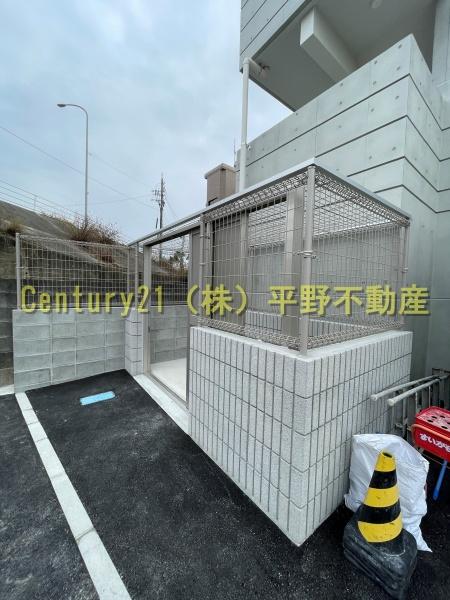 LIFEFIELD久留米