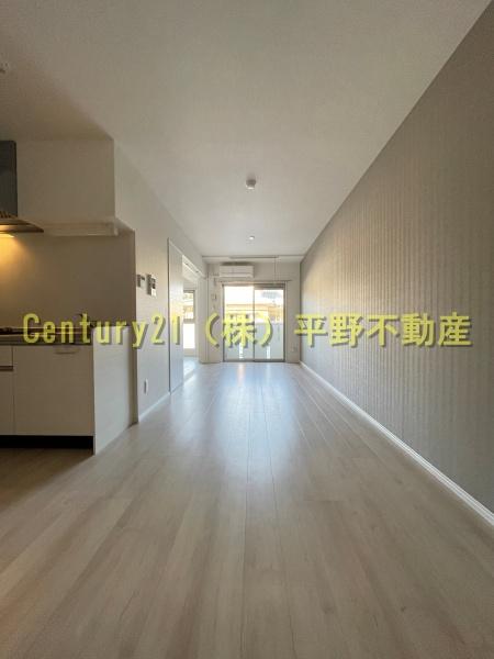 LIFEFIELD久留米