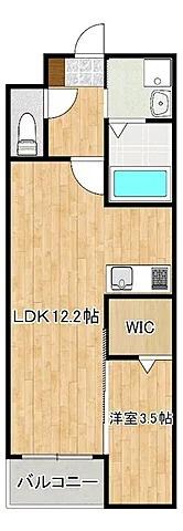 LIFEFIELD久留米