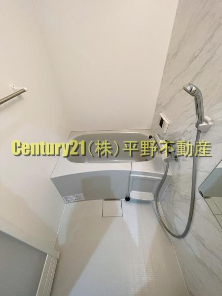 ラシックランテ上津