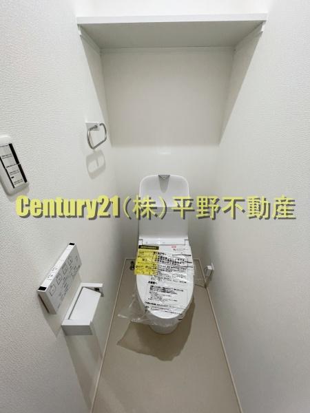 ラシックランテ上津