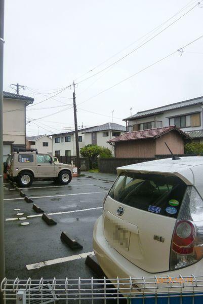 シャント国分