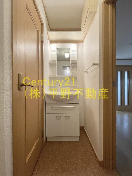 ビクトリア壱番館