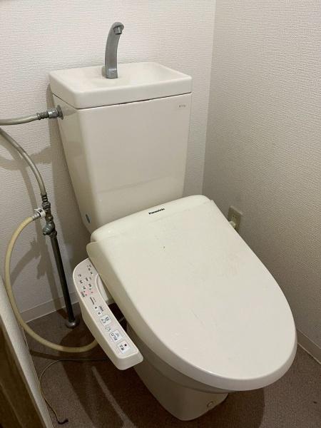 アメックス久留米六ツ門