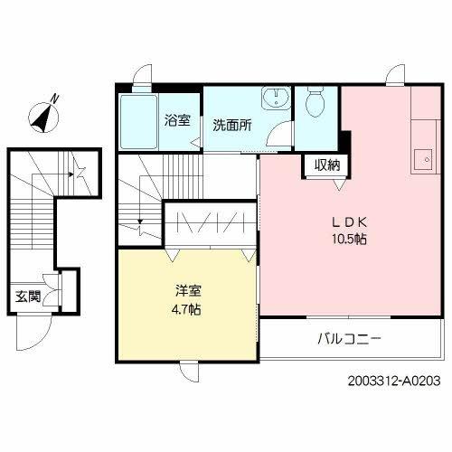 シャーメゾン花畑