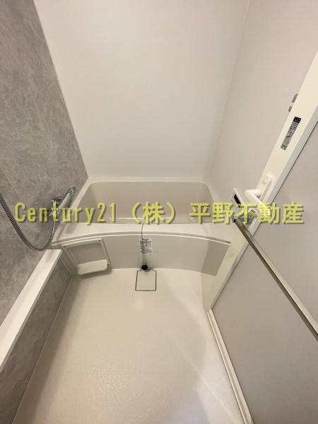 グランフォーレ久留米駅プレミア