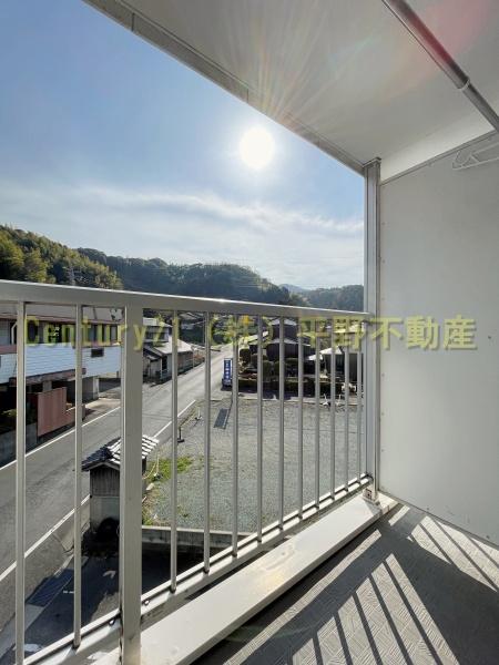 ルシェル壱番館