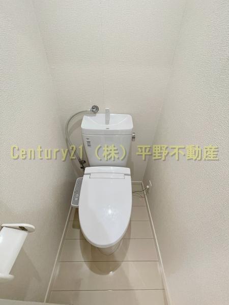 ルシェル壱番館