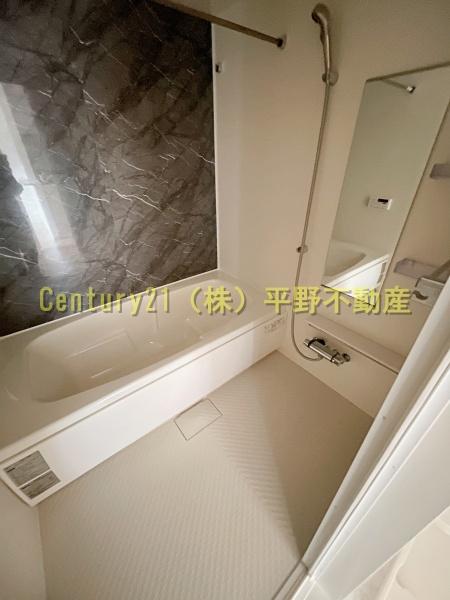 ブリッサ3
