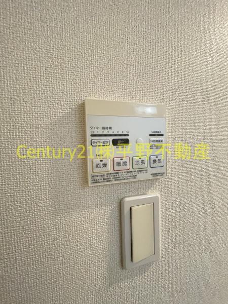 プロムナード・コウ
