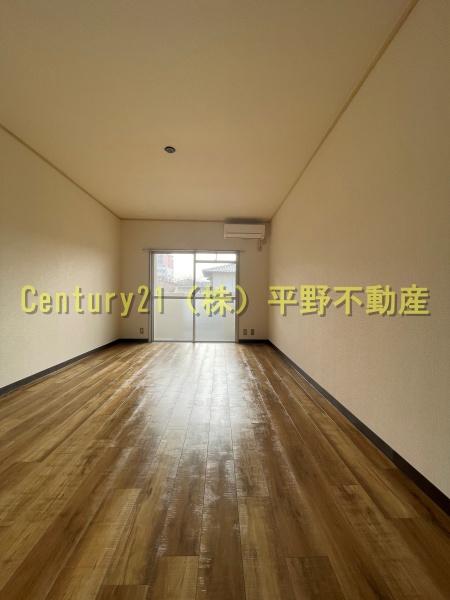 青沼ビル