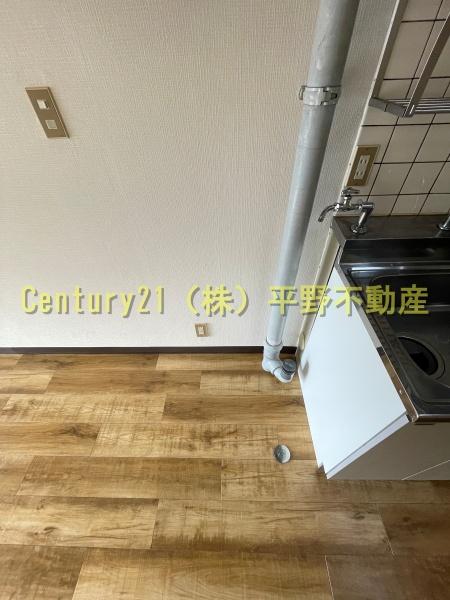 青沼ビル