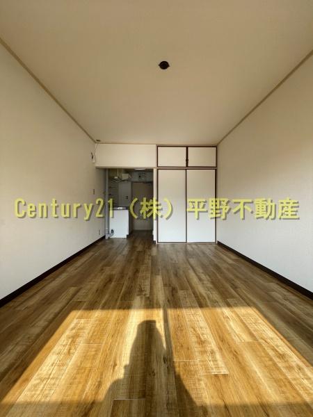 青沼ビル
