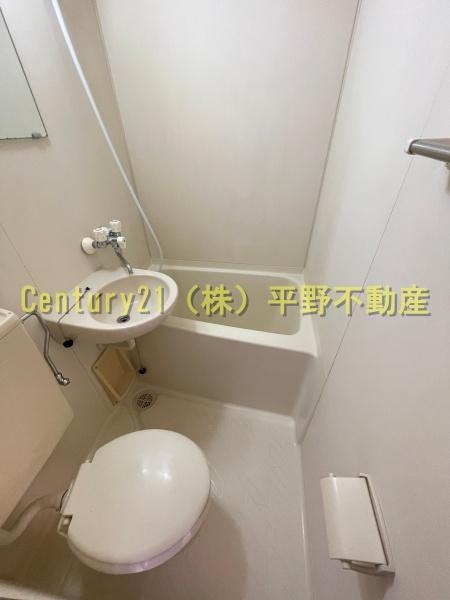 青沼ビル
