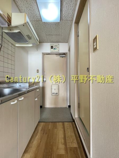 青沼ビル