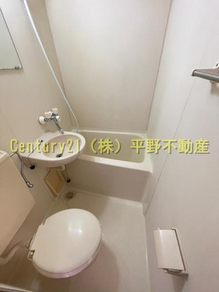 青沼ビル