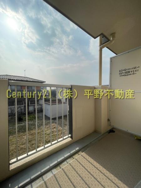 青沼ビル