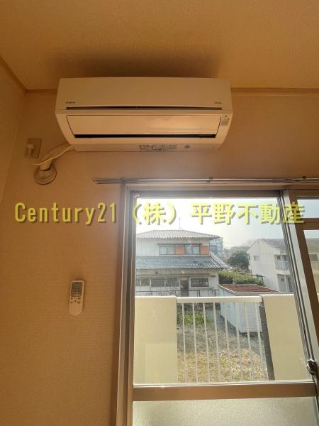青沼ビル