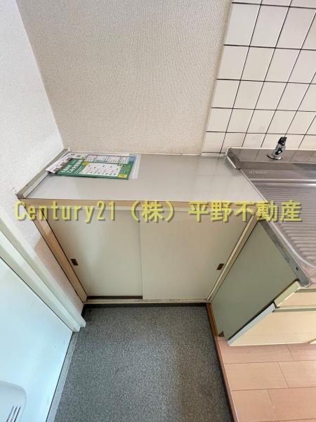 青沼ビル