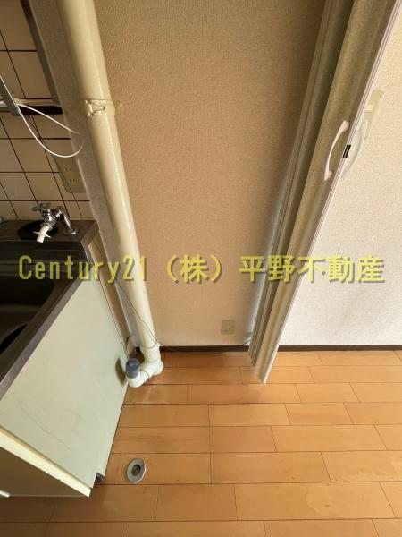青沼ビル