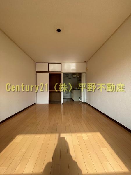 青沼ビル