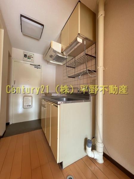 青沼ビル