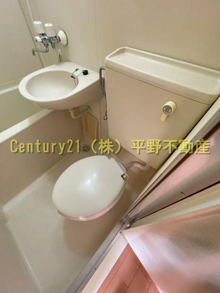青沼ビル