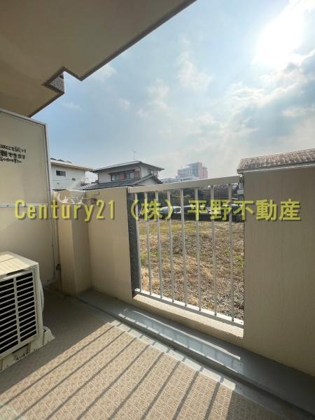 青沼ビル