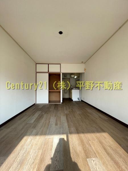 青沼ビル