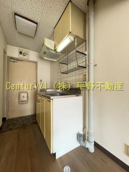 青沼ビル