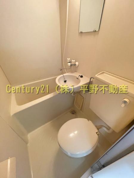 青沼ビル