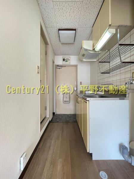 青沼ビル