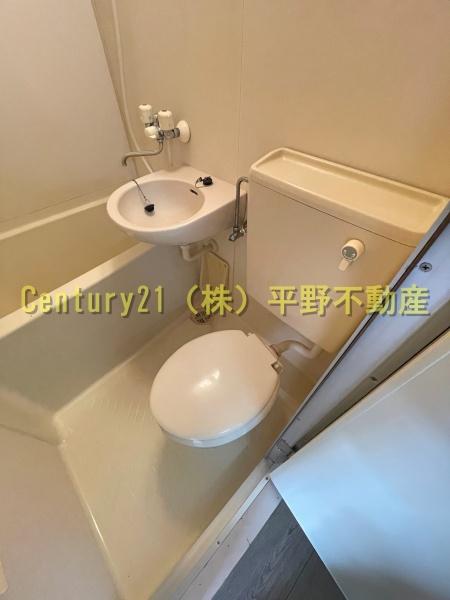 青沼ビル