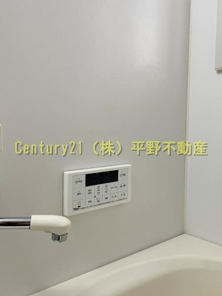 ルーンルディー2