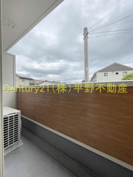 グラース