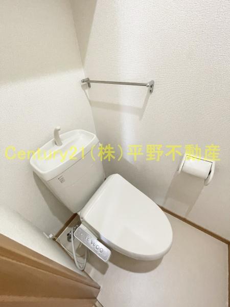 グラース