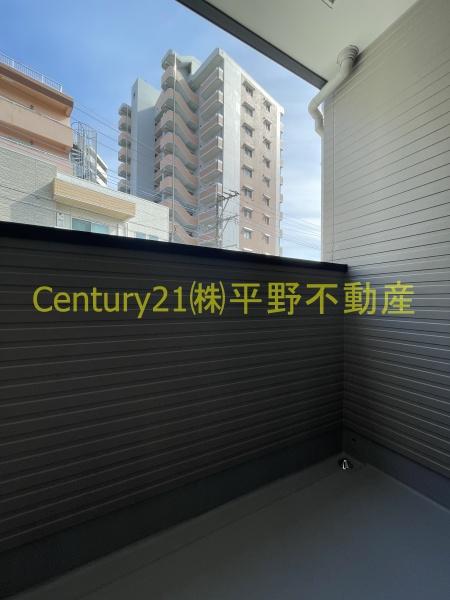 クリサンス