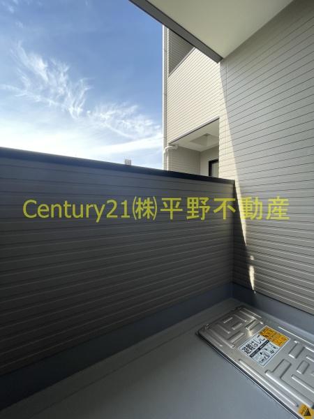 クリサンス