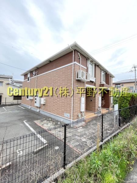 サンユタカ
