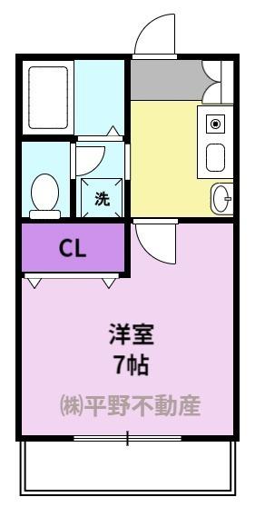 セジュールプロバンス