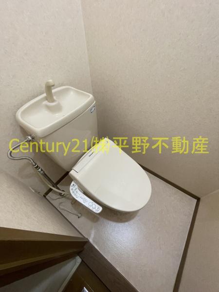 セジュールプロバンス
