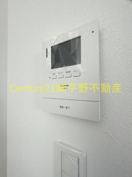グランメゾンⅠ