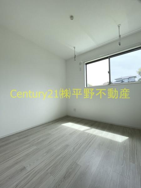 グランメゾンⅠ