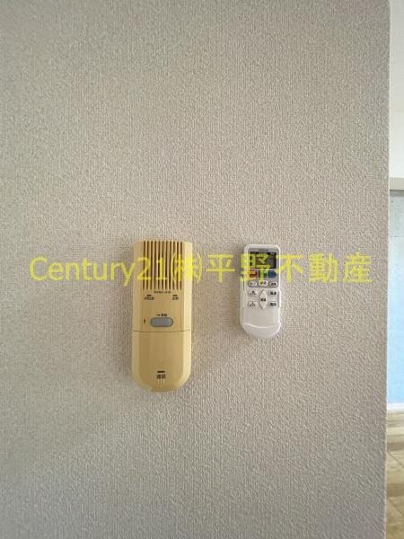 カドル